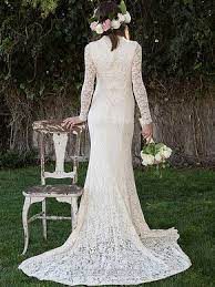 Get the best deals on cheap wedding dress alterations and save up to 70% off at poshmark now! Marina Maitland Wedding Dress Wedding Dress Ottawa