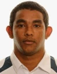 Tillie Mendoza's Instagram, Twitter & Facebook