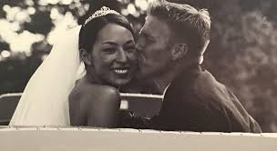 While chip helps homeowners renovate their homes, his wife joanna steps in to complete the design. Are Chip And Joanna Gaines Still Married Thenetline