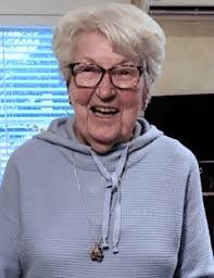 Jeanne Wheelock's Instagram, Twitter & Facebook