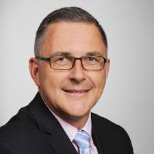 respekt #demokratie #politik #diskurs