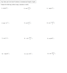 ©1 7230 a1k2x rk bu 9tha r vsgo sf wtmwsanrmeq tl fl ecz. Precalculus Trigonometry Worksheets Law Of Sines And Cosines Worksheet Pdf