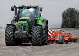 DEUTZ-7
