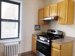 1 bedroom apartment for rent in queens village ny. Studio Apartment For Rent In Queens Village Apartment For Rent In Queens Ny Apartments Com