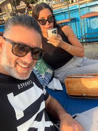 2 out of 2 vikings for the win 🙏￼ Zayn abboud