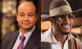 وكان عمرو أديب قد دافع بشدة في مقابلات سابقة عن مبارك ونظامه، وأثنى على تعامله مع ومع أن البعض دافع عن علاء وانتقد عمرو أديب ونعتوه بالنفاق، هاجم آخرون نجل مبارك واتهموه. ÙˆÙƒØ§Ù„Ø© Ø¹Ø±Ø¨ÙŠ Ø§Ù„ÙŠÙˆÙ… Ø§Ù„Ø¥Ø®Ø¨Ø§Ø±ÙŠØ© Ù…Ø­Ù…Ø¯ Ø±Ù…Ø¶Ø§Ù† ÙŠØ±Ø¯ Ø¹Ù„Ù‰ Ø¯Ø¹ÙˆÙ‰ Ø¹Ù…Ø±Ùˆ Ø£Ø¯ÙŠØ¨ Ø§Ù„Ù‚Ø¶Ø§Ø¦ÙŠØ© ÙˆØ·Ù„Ø§Ù‚Ù‡ ÙŠØ¹ÙˆØ¯ Ù„Ù„Ø³Ø·Ø­ Ø´Ø§Ù‡Ø¯