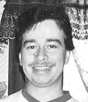 James Jordan Jr. Obituary (2014)