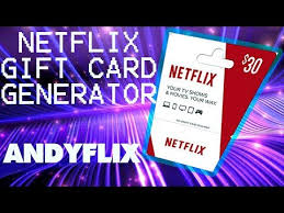Netflix gift card generator tool works on a very easy straightforward algorithm that generates free netflix codes. Zouton Com News Free Netflix Gift Codes 07 2021