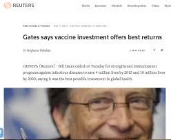 ΚΤΕΛ Αρκαδίας> Έχουμε κάνει όλοι τα εμβόλια COVID-19. Kαι ο συνάδελφός μας  οδηγός που πέθανε από ανακοπή είχε κάνει τα εμβόλια