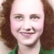 Lorber Family Obituaries