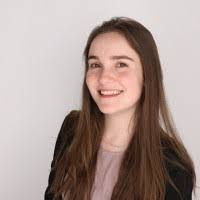 3400+ "Dulin" profiles