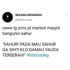 Meme Gambar Pms Menyiksa Meme Gambar Meme Lucu