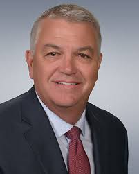 Collier School Board Selects Superintendent Semi-Finalists