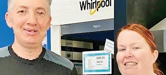 Rene Buenrostro's Instagram, Twitter & Facebook