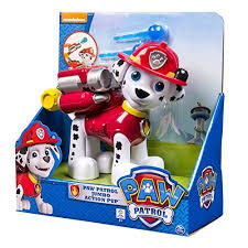In 2007 mr hof reached 24,000ft up everest, having to give up 5,000ft short of the summit because of a foot injury. La Pat Patrouille Figurine Everest 5 5 Cm Comansi Figure Paw Patrol 99884 Speelgoedfiguurtjes Razzmatazzfilms Com
