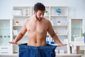 Weight Loss Surgery Near Nashville Tn Bariatric Surgery