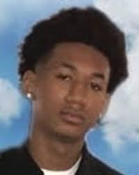 Pierre Vernell Scott Jr. Obituary