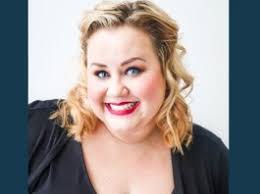 Review: Omigod you guys, 'Legally Blonde: The Musical' at West Valley  Performing Arts is a pink-themed dream