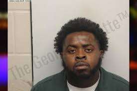 Tariq Bennett: https://thegeorgiagazette.com/chatham/tariq-bennett-2/