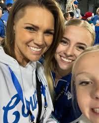 Happy birthday babe! Another year older and more amazing than ever. I love  passing the years with you. You make life wonderful.