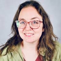 30+ "Arlaud" profiles