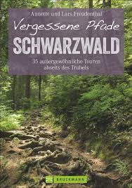 vergessene pfade im schwarzwald schwarzwald urlaub schwarzwald wandern schwarzwald