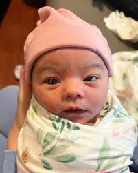 Alicia Mora (@alicia.mora23) • Instagram photos and videos