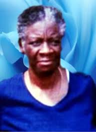 Verna Burton's Instagram, Twitter & Facebook