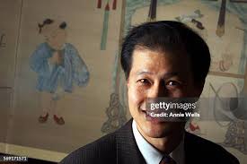 157 Dominic Ng Stock Photos, High-Res Pictures, and Images