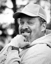 Todd Michael Pancratz Obituary (2025)