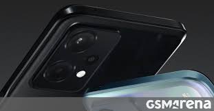 Oppo K10x launch scheduled for ...