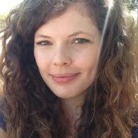 Lexi Burns Email & Phone Number