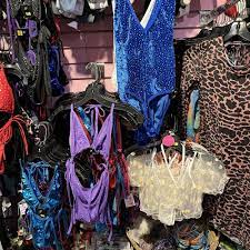 THE BEST 10 Lingerie in BERKS COUNTY, PA - Last Updated June 2024 - Yelp
