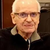 Rutledge Family Obituaries