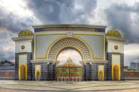 Kindly be informed that hotel istana kuala lumpur city centre will be applying a flexible cancellation policy on bookings which meet the below criteria: National Palace Kuala Lumpur Times Of India Travel