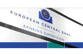 Therefore, the main objective of supervision is to maintain confidence in the banking system, promote and safeguard its safety and stability and remove institutions that operate contrary to these principles. Https Www Bankingsupervision Europa Eu Ecb Pub Pdf Ssmguidebankingsupervision201411 En Pdf