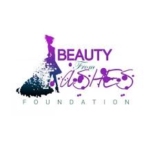 Shane & shane beauty for ashes lyrics deutsch auf translateasy.com! Beauty From Ashes Foundation Ashesfoundation Twitter