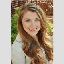 Danielle Kadlec (@DanielleJKadlec)