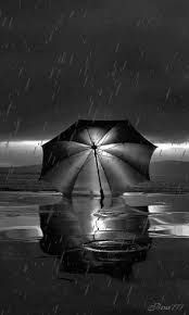 Will you be an evil or benevolent deity? Black And White Rain Live Wall For Android Apk Download