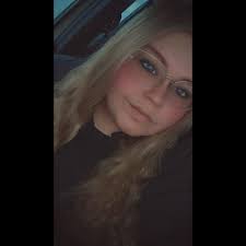 Does anyone have fruit to donate to my island orchard?