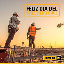 Ofrece una colección de esta serie de diez capítulos producida por discovery chanel, hace un repaso por las obras civiles más representativas del mundo antiguo y moderno. Facebook