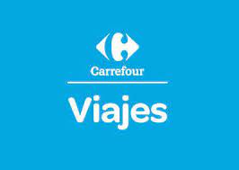 Maybe you would like to learn more about one of these? Agencias De Viajes Carrefour Vigo 7 Agencia Online