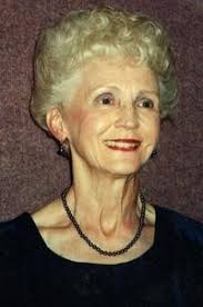 Butte neighbors: Obituaries for September 20