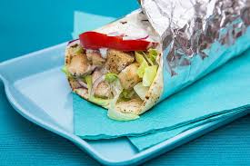 Pin On Recettes Et Autres