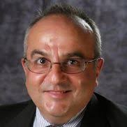 McMurray Henriks, LLP