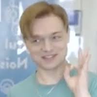 Justin Stoney: Credits, Bio, News & More