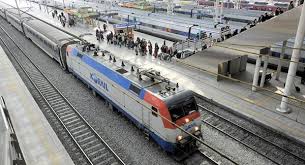 Apa saja macam transportasi disana, sebenarnya transportasi korsel hampir sama di beberapa negara. 8 Moda Transportasi Umum Yang Banyak Digunakan Di Korea