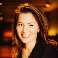 Betty Ly Email & Phone Number