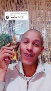 TikTok Black Friday Sale Cologne