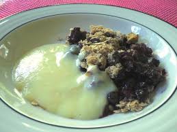 Dec 13, 2019 · low carb scones can be made in under 30 minutes and the sweet blueberries give them great flavor! Low Fat Blueberry Dessert Recipes